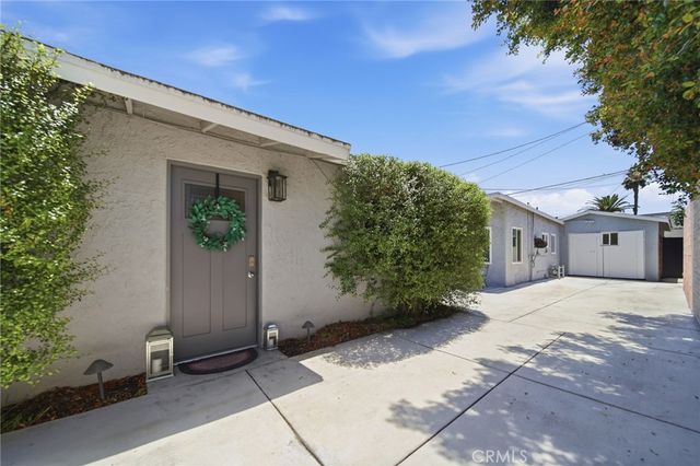 3944 W 111th, Inglewood, CA 90303