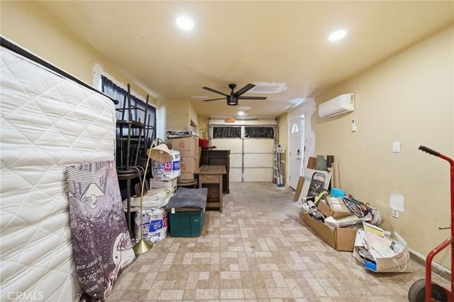 3944 W 111th, Inglewood, CA 90303