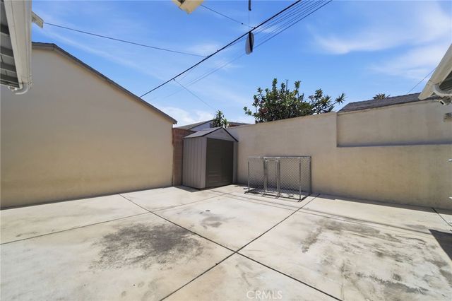 3944 W 111th, Inglewood, CA 90303