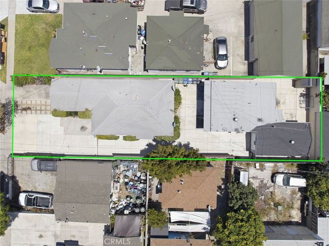 3944 W 111th, Inglewood, CA 90303