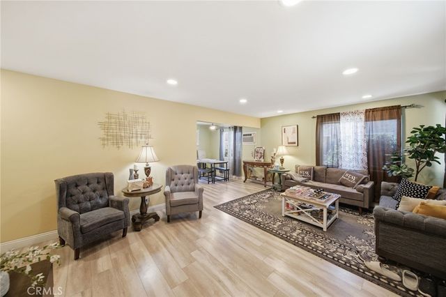 3944 W 111th, Inglewood, CA 90303