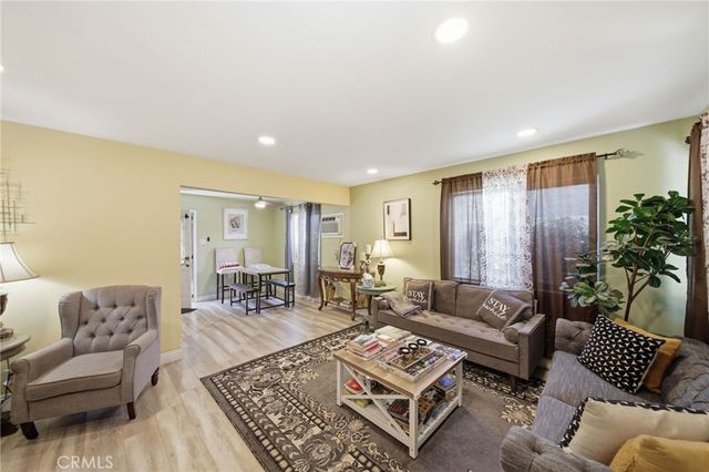 3944 W 111th, Inglewood, CA 90303