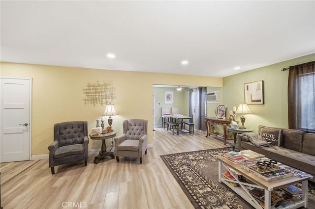 3944 W 111th, Inglewood, CA 90303