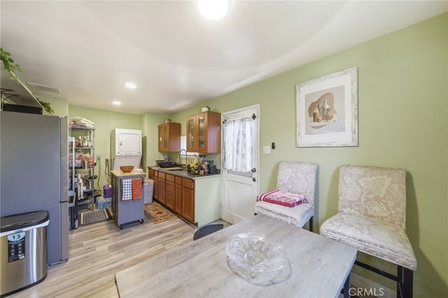 3944 W 111th, Inglewood, CA 90303