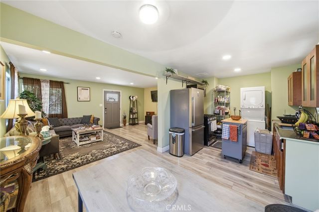 3944 W 111th, Inglewood, CA 90303