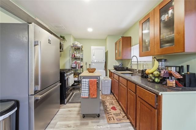 3944 W 111th, Inglewood, CA 90303