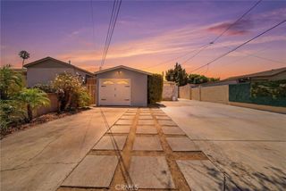 3944 W 111th, Inglewood, CA 90303