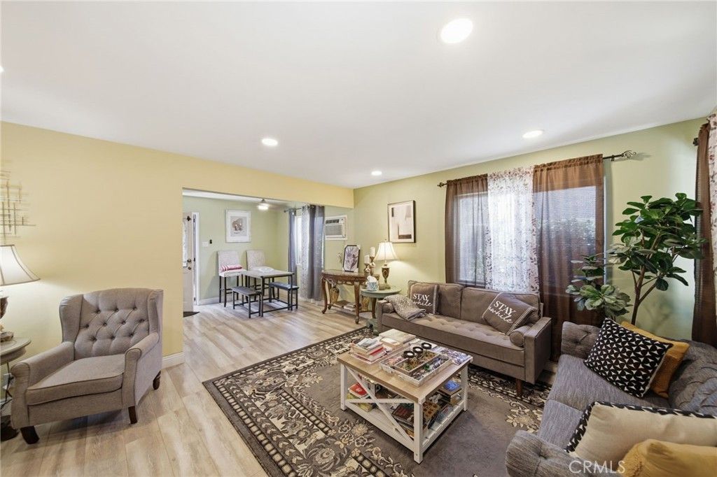 3944 W 111th, Inglewood, CA 90303 — photo 5