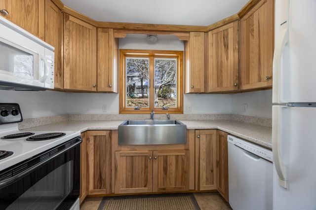 80 Chipman Street, Eastham, MA 02642