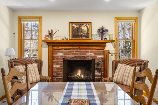 80 Chipman Street, Eastham, MA 02642