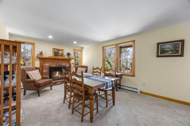 80 Chipman Street, Eastham, MA 02642