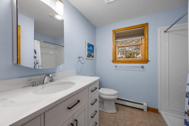 80 Chipman Street, Eastham, MA 02642