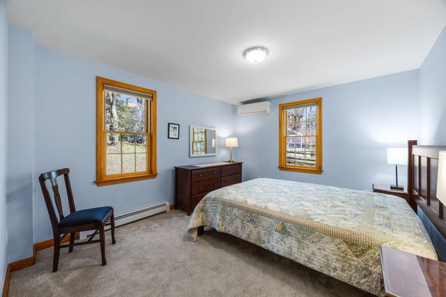 80 Chipman Street, Eastham, MA 02642