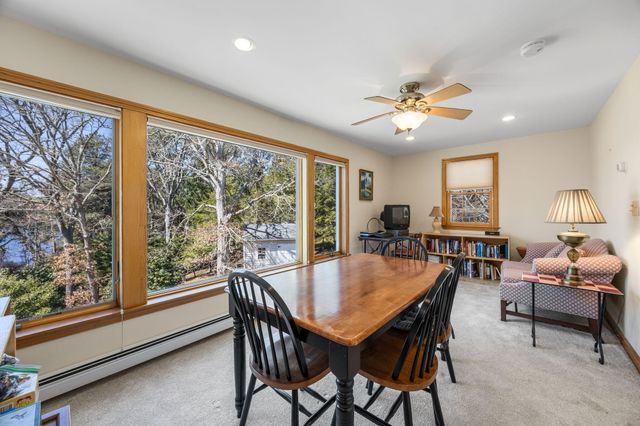 80 Chipman Street, Eastham, MA 02642