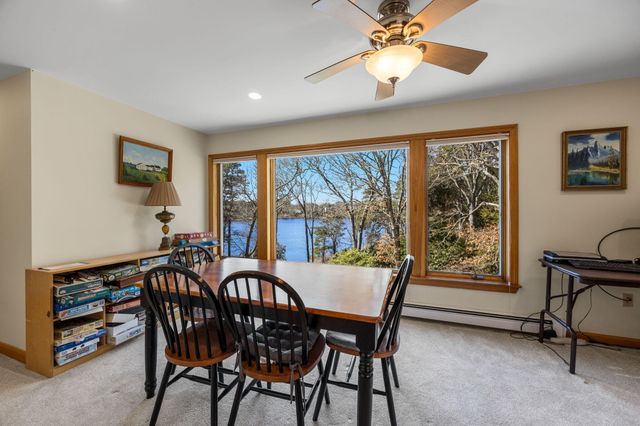 80 Chipman Street, Eastham, MA 02642