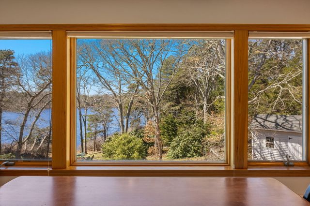 80 Chipman Street, Eastham, MA 02642