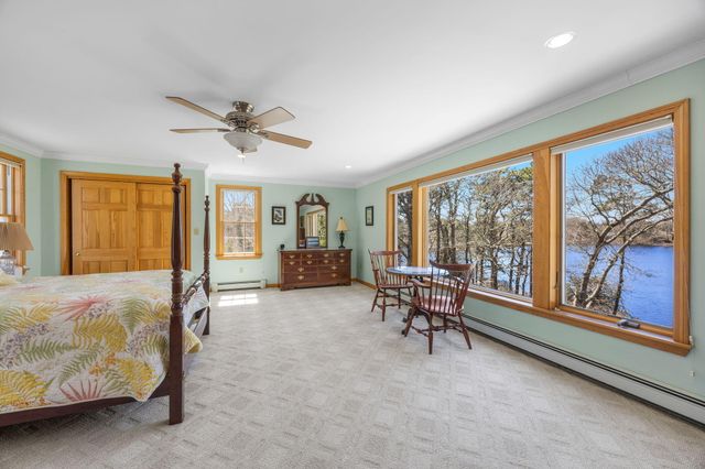 80 Chipman Street, Eastham, MA 02642