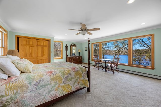 80 Chipman Street, Eastham, MA 02642