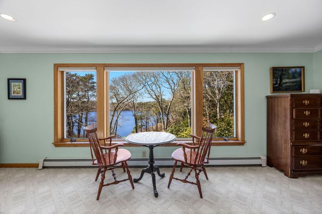 80 Chipman Street, Eastham, MA 02642