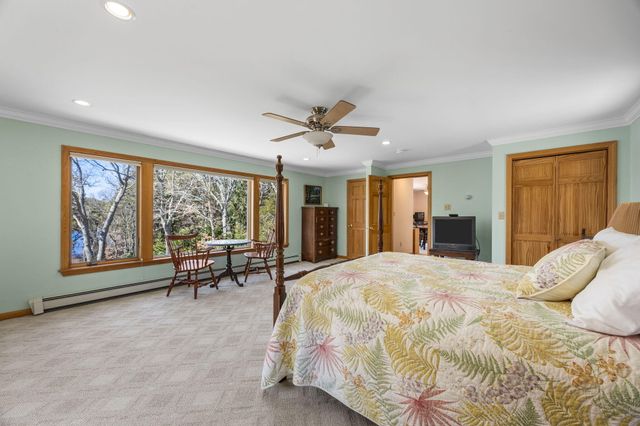 80 Chipman Street, Eastham, MA 02642