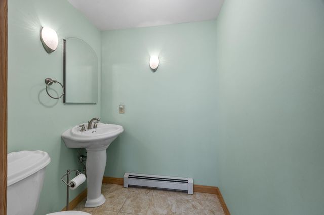 80 Chipman Street, Eastham, MA 02642