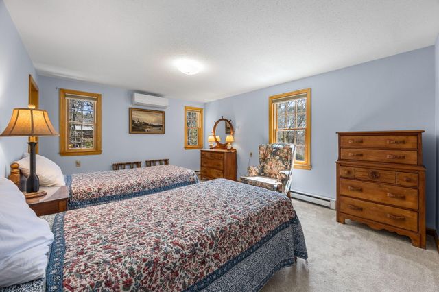 80 Chipman Street, Eastham, MA 02642