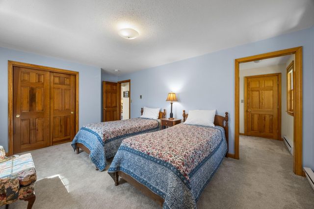 80 Chipman Street, Eastham, MA 02642