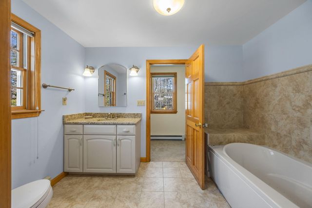 80 Chipman Street, Eastham, MA 02642