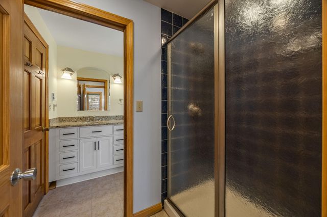 80 Chipman Street, Eastham, MA 02642