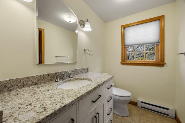 80 Chipman Street, Eastham, MA 02642