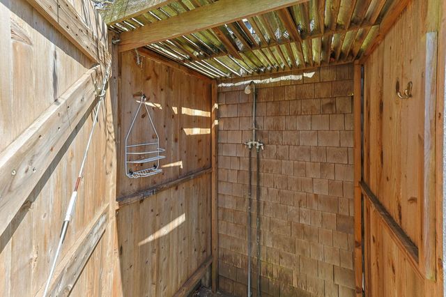 80 Chipman Street, Eastham, MA 02642