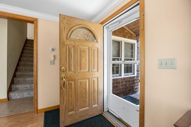 80 Chipman Street, Eastham, MA 02642