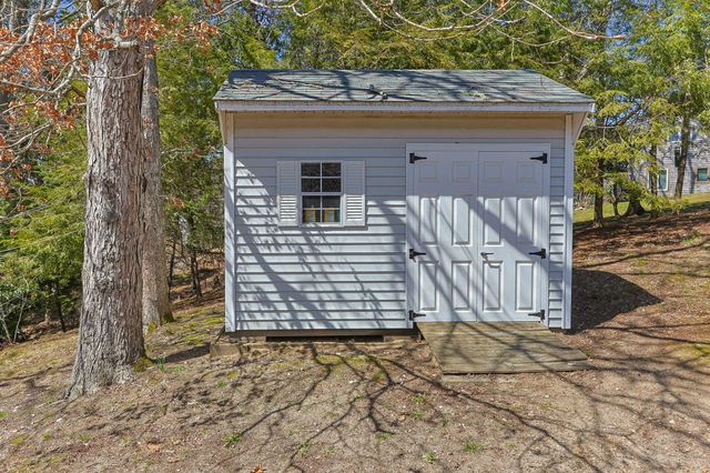 80 Chipman Street, Eastham, MA 02642