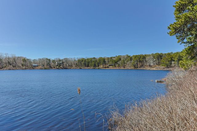 80 Chipman Street, Eastham, MA 02642