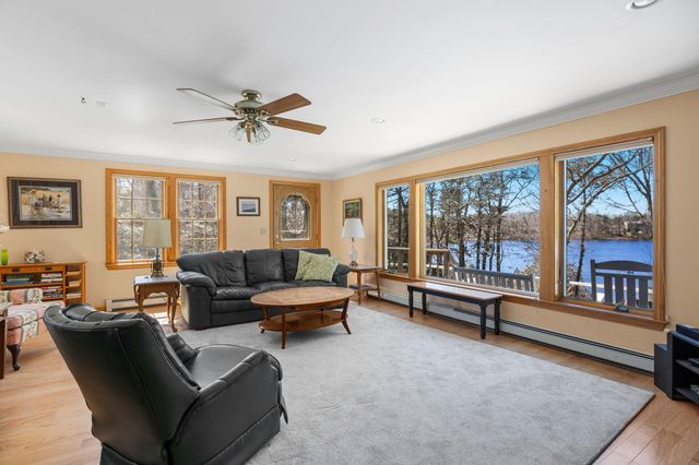 80 Chipman Street, Eastham, MA 02642