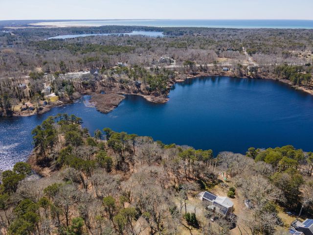 80 Chipman Street, Eastham, MA 02642