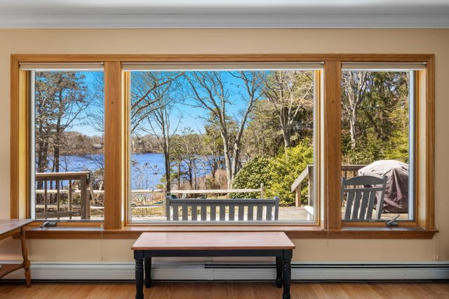 80 Chipman Street, Eastham, MA 02642