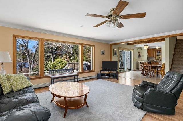 80 Chipman Street, Eastham, MA 02642