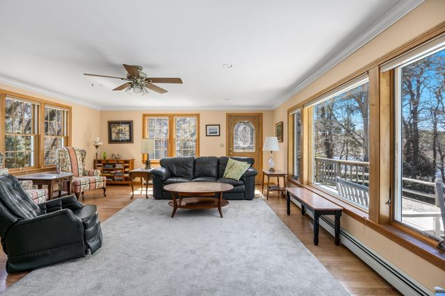 80 Chipman Street, Eastham, MA 02642