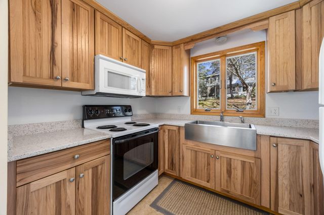 80 Chipman Street, Eastham, MA 02642