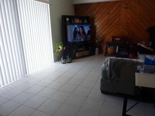 3203 32nd Way, West Palm Beach, FL 33407