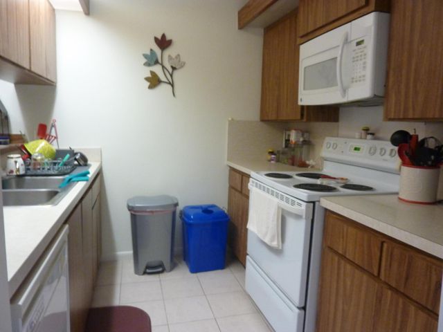 3203 32nd Way, West Palm Beach, FL 33407