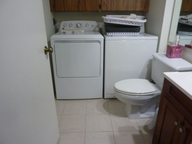 3203 32nd Way, West Palm Beach, FL 33407