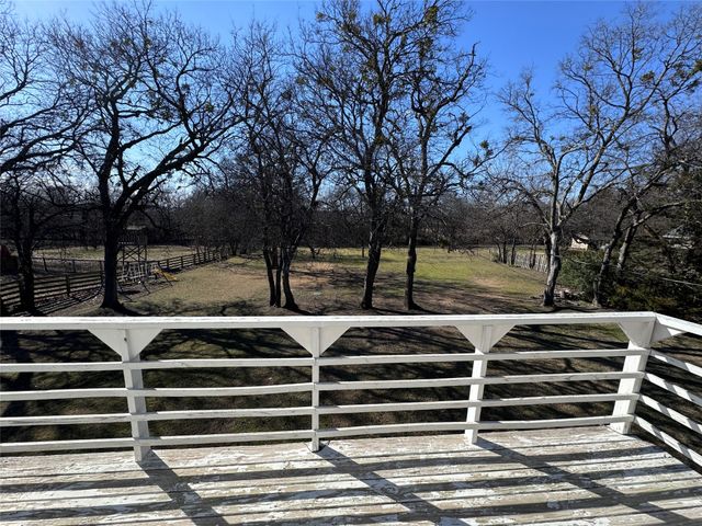 2202 Carriage Estates Road, Sherman, TX 75092