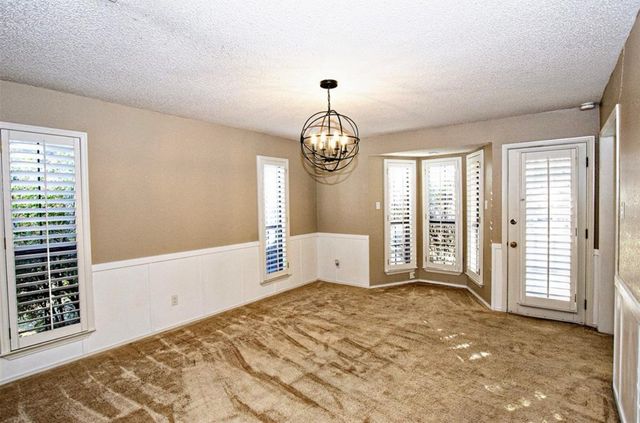 2202 Carriage Estates Road, Sherman, TX 75092