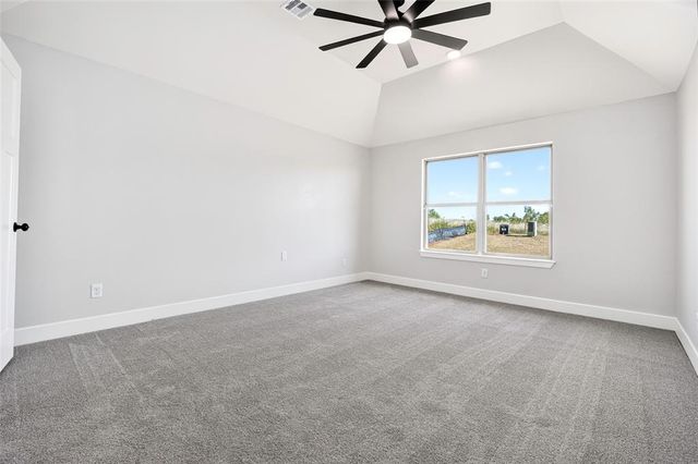 10349 SW 49th Street, Mustang, OK 73064