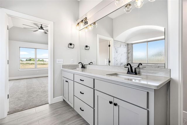 10349 SW 49th Street, Mustang, OK 73064