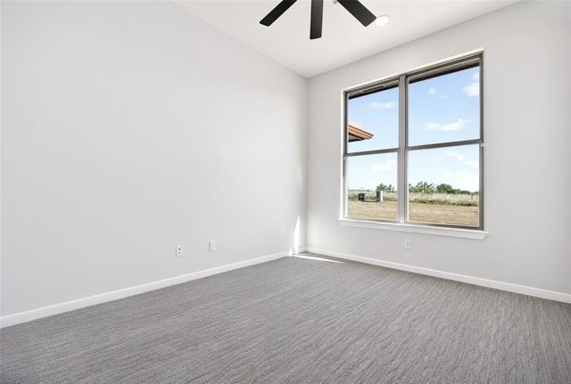 10349 SW 49th Street, Mustang, OK 73064