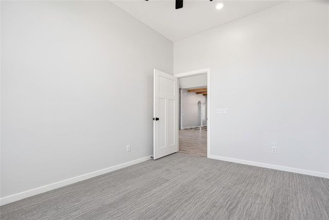 10349 SW 49th Street, Mustang, OK 73064