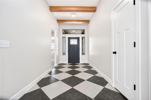 10349 SW 49th Street, Mustang, OK 73064